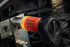 CRESCENT - ESHOK-GUARD 1/4" SOCKET ISOLATOR (CAEAD316)...