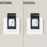 NP-80 NP80 Battery Charger for Casio Exilim EX-G1, EX-H5, EX-H50, EX-H60, EX-JE10, EX-N1, EX-N5, EX-N10, EX-N20 (only for casio np80)...
