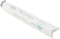 SEBO 5036AM Auto-X S Class Filtration Micro-Filter...