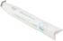 SEBO 5036AM Auto-X S Class Filtration Micro-Filter...