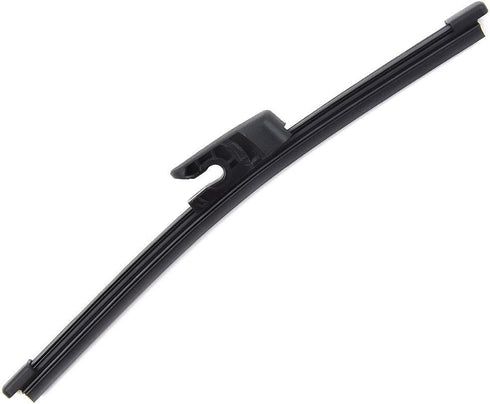 MIKKUPPA For Hyundai Veloster Rear Wiper Blade 2012-2017 - Replacement OEM 988112V000...
