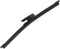 MIKKUPPA For Hyundai Veloster Rear Wiper Blade 2012-2017 - Replacement OEM 988112V000...
