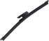 MIKKUPPA For Hyundai Veloster Rear Wiper Blade 2012-2017 - Replacement OEM 988112V000...