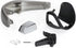 Automatic Shift Knob Kit Compatible with Chevrolet Sonic 2012-2016 Chevy Trax 2015 2016 Replaces 42539736 42423234 95393161...
