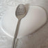 Gift for Mom from Daughter Son - Mom's Peanut Butter Spoon Gifts for Mom Peanut Butter Lovers Gift for Mother Mom Christmas Birthday Gifts for Mom...