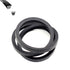 26-9670 Replacement Belt 1/2-Inch by 40-Inch fits Toro Snow Throwers...