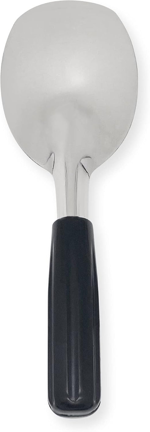 Hudson & Lane Ice Cream Scoop Spade...