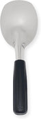 Hudson & Lane Ice Cream Scoop Spade...