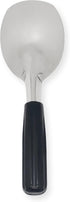 Hudson & Lane Ice Cream Scoop Spade...
