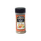 Spice Supreme Celery Salt 6Oz...