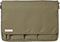 LIHIT LAB Carrying Pouch (Laptop Sleeve), 9.4 x 13.4 Inches, Olive (A7577-22)...