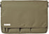 LIHIT LAB Carrying Pouch (Laptop Sleeve), 9.4 x 13.4 Inches, Olive (A7577-22)...