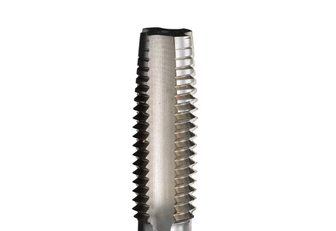 Drill America 1/4"-20 High Speed Steel Tap Set, T/A Series...