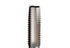 Drill America 1/4"-20 High Speed Steel Tap Set, T/A Series...