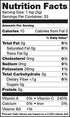Sunfood Camu Camu Powder, Organic 3.5 oz...