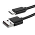 USB C Charger Charging Cable Cord for Sony SRS-XB13 SRS-XB23 SRS-XB33 SRS-XB43 SRS-NS7 SRS-NB10 SRS-XE200 SRS-XE300 X Speaker, Bose SoundLink Flex...
