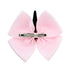 Girls Unicorn Hair Bows with Alligator Hair Clips Cheer Bows Hair Accessories for Kids Toddlers 6 Packs...
