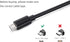 MaGeek Micro USB Cable (2-Pack)(10ft), Extra Long High Speed USB Charge and Sync Cord for Samsung, Nexus, LG, Motorola, Android Smartphones and Mo...
