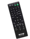 New RMT-D187A 148700511 Universal Replacement Remote Control Compatible for for Sony DVP-SR200P DVP-SR400P CD DVD Player...
