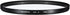 PATIKIL 105mm UV Filter, 1 PCS UV Protection Filter Slim UV Protection Camera Lens Filter Aluminum Optical Camera Accessory Crystal Clear Pics for...