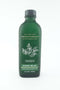 Bath & Body Works Aromatherapy Moisturizing Body Oil 4 fl oz (Eucalyptus Spearmint)...