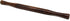 Wooden Belan Rolling Pin Roller Handmade Wooden Rolling Pin Made In India Roti Chapati Paratha and more Chapati Maker Belan 14 Inch Long...