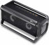 T-Power Charger for LG XBOOM Go PK7 & LG Electronics Music Flow H5, H7 NP8540, NP8740 Wireless Speaker Charger Power Supply...