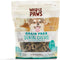 Whole Paws Grain Free Dental Chews, Small, 14 Oz...