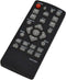 notiela Replacement Remote Control Compatible with LG DP132 DP132NU DVD Player Remote Control for COV31736202 LG DVD Player Remote...