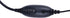 1 Pin Earpiece Headset Compatible with Motorola T100 T200TP T460 T600 MH230R MR350R Garmin rino 650 755 walkie Talkie...