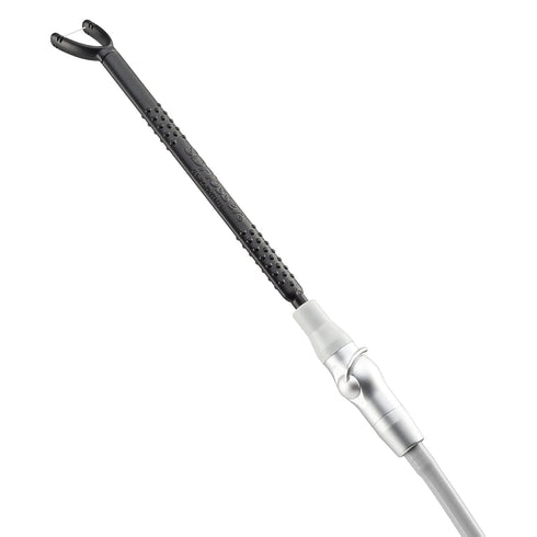 SDFlosser SDF Delivery System, Trial Pack...