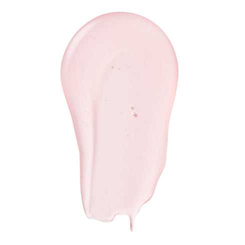 e.l.f. Power Grip Primer + 4% Niacinamide, Gel-Based & Hydrating Face Primer, Evens Skin & Brightens, Grips Makeup, Vegan & Cruelty-Free, 0.8 Fl O...