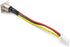Socket Connector Assembly for Gen2 97495 / 97412 XRC 9500 12000 Winchs 97495-59 9749559...