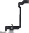 Dock Connector Charging Port Replacement for iPhone Xs Repair Headphone Jack Flex Cable Fix USB Charge Microphone Antenna Assembly for iPhoneXS...