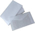 Glassine Mini Lotto Lottery Ticket Wedding Favor Game Envelopes State Scratch Off Tissue Scratcher Game Gift Cards Envelopes Qty 50 3 1/4" x 4 7/8...