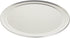 Winco 11" Aluminum Wide-Rim Pizza Pan...