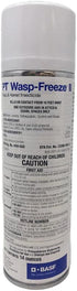 BASF PT Wasp Freeze Pressurized Flea Insecticide, 14oz...