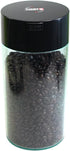 Tightvac - 5oz to 24 Ounce - Patented Airtight Container | Multi-use Vacuum Container Works as Smell Proof Containers for Herbs and Dry Goods. Bla...