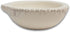 Rosenthal Collection Ceramic Crucible Bowl Premium Italian Dish Cup Furnace Melting Casting Refining Gold Silver (400g)...