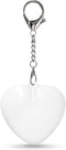 Purse Light Handbag Light with Automatic Sensor, Gift Ideas for Couples Girl Women - Purse Must haves...