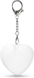 Purse Light Handbag Light with Automatic Sensor, Gift Ideas for Couples Girl Women - Purse Must haves...
