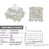 GATERON KS-9 Silent White 2.0 Keyboard Switches, RGB LED Pre Lubed 5 Pins 35gf Linear Key Switches for MX Mechanical Keyboard(35PCS)...