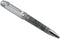 Order of the Eastern Star Masonic Ball Point Pen...