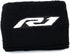 Fits For Yamaha YZF R1 R1S YZF-R1 1999-2022 Motorcycle Accessories Brake Fluid Reservoir Cover Sock (White)...