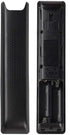 New Universal Remote Replacement for Samsung Smart TV remotes LCD LED UHD QLED TVs, with 3 Hotkeys Buttons...