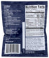 Blue Dragon Stir Fry Sauce, Honey Teriyaki, Authentic sweet & savory sauce with ginger, garlic, Japanese soy and honey, No artificial flavors, Veg...