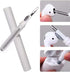 Multi Cleaning Pen...