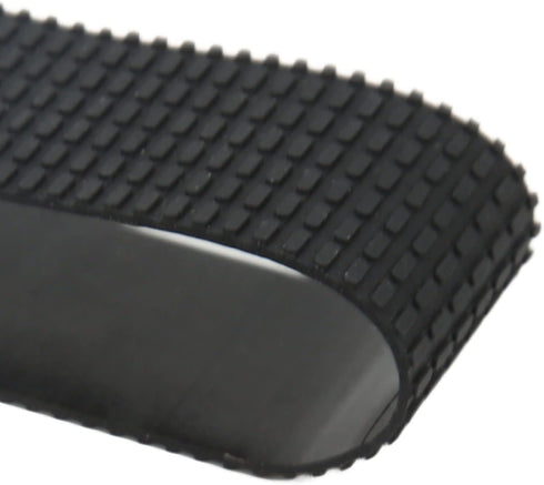 Hilitand Lens Zoom Grip Rubber Ring Tamron SP 24?70mm F/2.8 Di VC USD A007, Lens Focus Rubber Grip SP 24?70mm F/2.8 Lens...