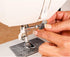 8PCS 4 Styles Sewing Machine Needle Plate Screwdriver Home Sewing Machine Repairing Tool......