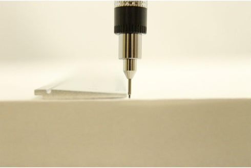 Pentel Graphlet Mechanical Pencil, 0.4mm (PG504-DD)...
